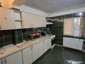 3 camere, P/2, 86mp, bloc 1986, centrala-Pacii 