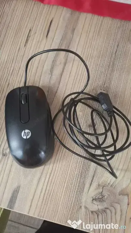 Laptop HP EliteBook 850 G3+geanta laptop HP+Docking station