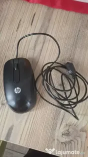 Laptop HP EliteBook 850 G3+geanta laptop HP+Docking station 