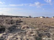 Teren intravilan-Utilitati-Rezid-Asfalt-Posib cumparare tere 