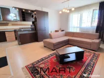 Apartament 2 camere 60 mp zona Rahovei
