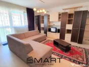 Apartament 2 camere 60 mp zona Rahovei 