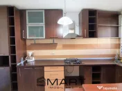 Apartament 2 camere 60 mp zona Rahovei 