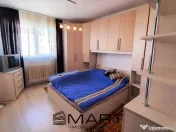 Apartament 2 camere 60 mp zona Rahovei 