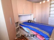 Apartament 2 camere 60 mp zona Rahovei 
