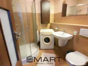 Apartament 2 camere 60 mp zona Rahovei 