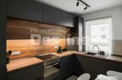 Apartament 2 cam 57 mp, etaj intermediar, loc de parcare, Ca 