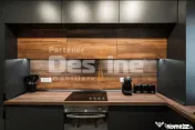 Apartament 2 cam 57 mp, etaj intermediar, loc de parcare, Ca 