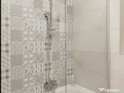 Apartament 2 cam 57 mp, etaj intermediar, loc de parcare, Ca 