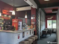 Cautam Barmana/Barman