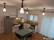 Apartament 2 camere si parcare privata zona Arhitectilor Sib 