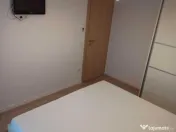Apartament 2 camere si parcare privata zona Arhitectilor Sib 