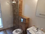 Apartament 2 camere si parcare privata zona Arhitectilor Sib 