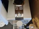 Jura ENA 5 – aparat de cafea compact, stare bună