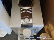 Jura ENA 5 – aparat de cafea compact, stare bună 