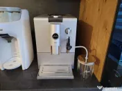 Jura ENA 5 – aparat de cafea compact, stare bună 