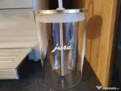 Jura ENA 5 – aparat de cafea compact, stare bună 