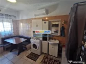 Apartament 2 camere Bulavardul Natiunilor Unite 