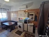 Apartament 2 camere Bulavardul Natiunilor Unite