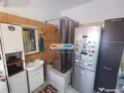 Apartament 2 camere Bulavardul Natiunilor Unite 