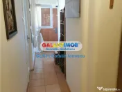 Apartament 2 camere Bulavardul Natiunilor Unite 