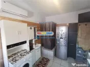 Apartament 2 camere Bulavardul Natiunilor Unite 