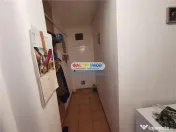 Apartament 2 camere Bulavardul Natiunilor Unite 