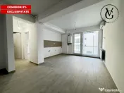 Apartament 2 camere | MERAKI RESORT & SPA 