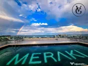 Apartament 2 camere | MERAKI RESORT & SPA 