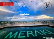 Apartament 2 camere | MERAKI RESORT & SPA 