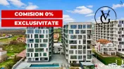 Apartament 2 camere | MERAKI RESORT & SPA 