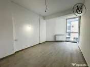 Apartament 2 camere | MERAKI RESORT & SPA 