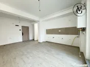 Apartament 2 camere | MERAKI RESORT & SPA 