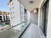 Apartament 2 camere | MERAKI RESORT & SPA 