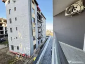 Apartament 2 camere | MERAKI RESORT & SPA 