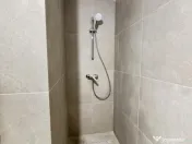 Apartament 2 camere | MERAKI RESORT & SPA 