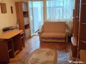 Sat Vacanta, Tomis Nord, de vanzare 2 camere, parter, gaze 