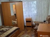 Sat Vacanta, Tomis Nord, de vanzare 2 camere, parter, gaze 