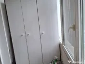 Sat Vacanta, Tomis Nord, de vanzare 2 camere, parter, gaze 