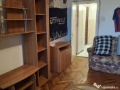 Sat Vacanta, Tomis Nord, de vanzare 2 camere, parter, gaze 