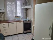 Sat Vacanta, Tomis Nord, de vanzare 2 camere, parter, gaze 