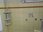 Sat Vacanta, Tomis Nord, de vanzare 2 camere, parter, gaze 