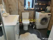 Vila Individuala - mobilata si utilata - 4 camere - 120 mp u 