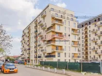 Sector 4 - Grand Arena - 3 camere decomandat