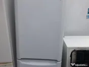 Frigider Indesit arctic Whirlpool impecabile funcționale 