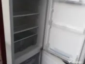 Frigider Indesit arctic Whirlpool impecabile funcționale 