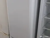 Frigider Indesit arctic Whirlpool impecabile funcționale 