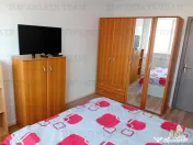 Apartament la cheie, 2 camere, Bucuresti, Fizicienilor 
