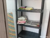Apartament la cheie, 2 camere, Bucuresti, Fizicienilor 