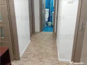 Apartament la cheie, 2 camere, Bucuresti, Fizicienilor 